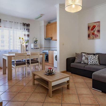 بورتيماو Light & Comfy Apartment W/ Pool & Balcony By Lovelystay المظهر الخارجي الصورة