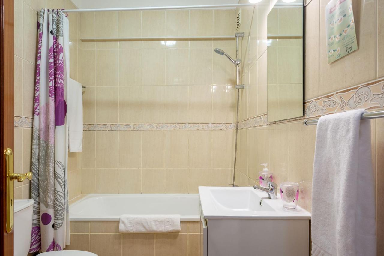 بورتيماو Light & Comfy Apartment W/ Pool & Balcony By Lovelystay المظهر الخارجي الصورة